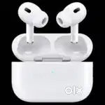 Apple Airpods Pro #2(Original)