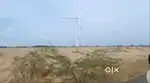Land for sale  India  Tamil Nadu  Tirunelveli district valliyur taluka