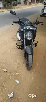 Brand new condition
