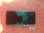 Samsung a55