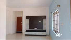 1BHK Flat for Rent with all facilities - Sharada Nagar Channarayapatna