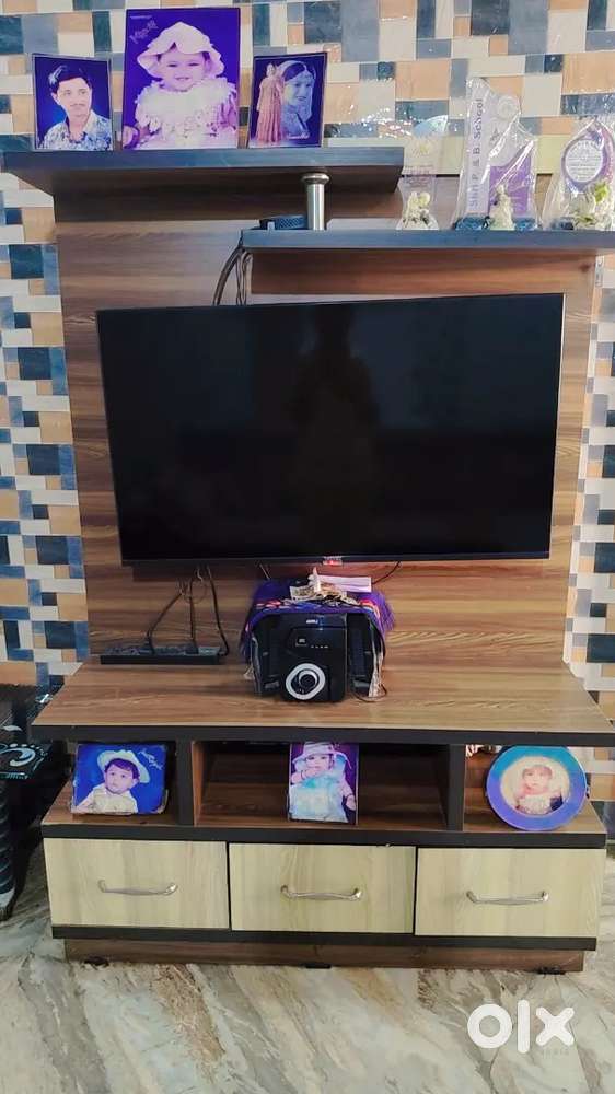 Tv sokesh best color