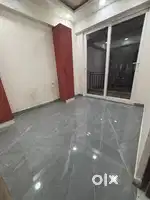 3BHK Only in 50 Lakh