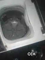 Washing machine for sale