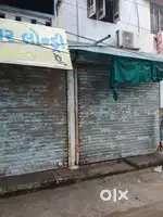 Preksha beauty parlour