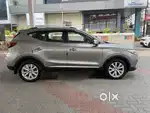 MG ASTOR 1.5 Smart, 2022, Petrol