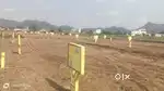 Piringipuram city,emmi college, indian petrol bonk be side venture pla