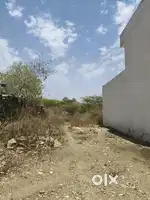 UIT converted plot