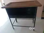 Study table