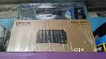 2 seal pack printers for sale