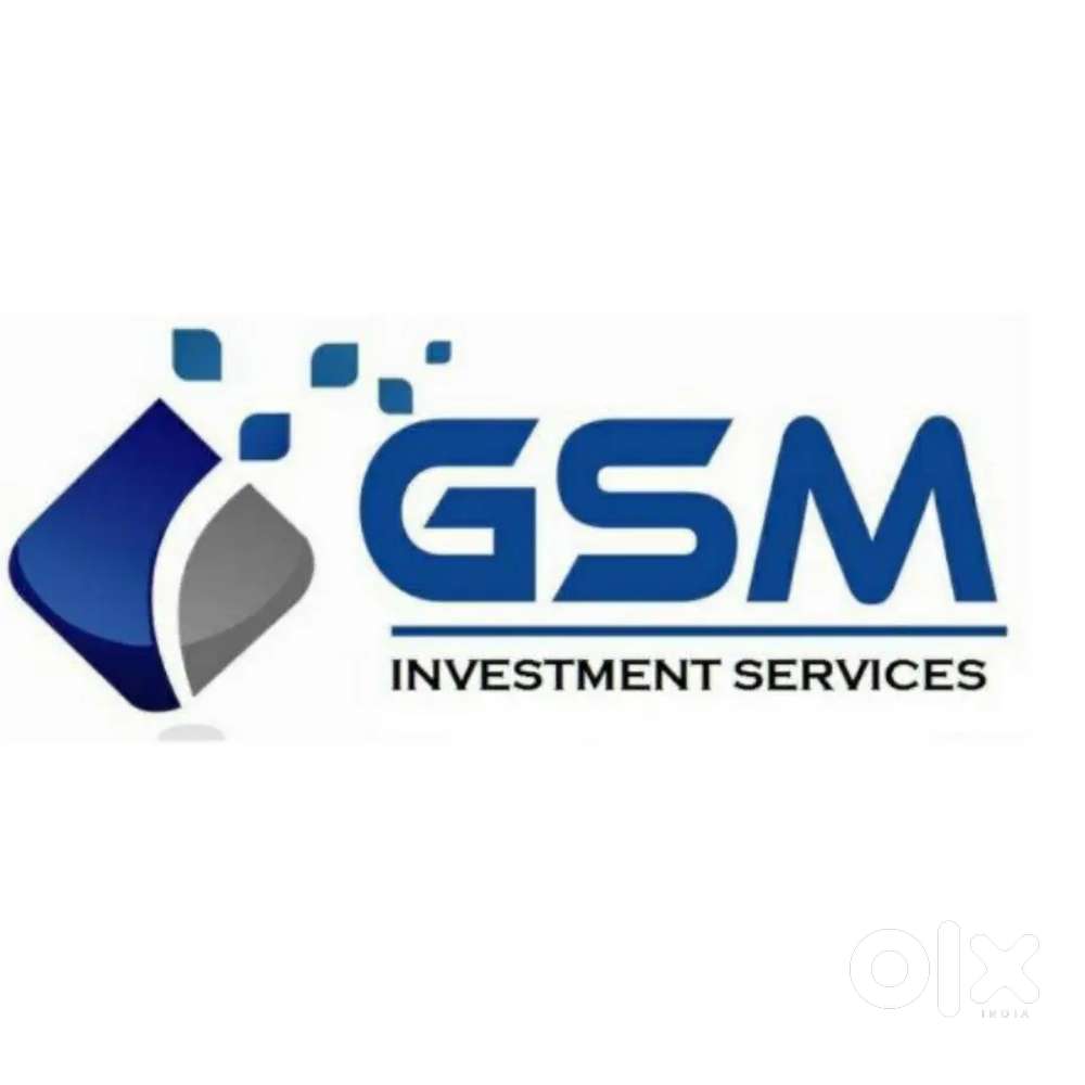 Hiring Marketing & Research Associate - Chennai