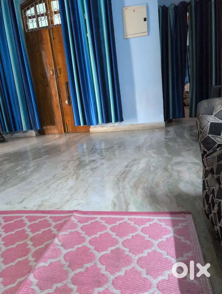 1bhk for rent