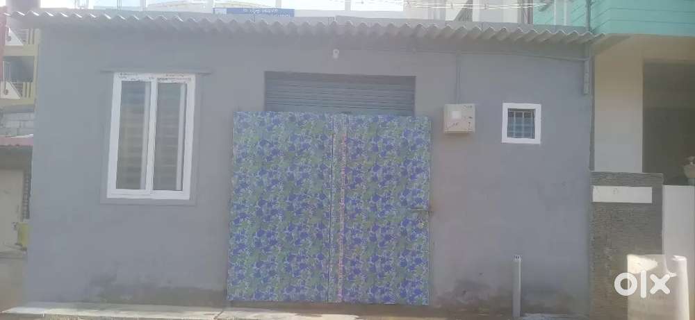 Water well bathroom rolling shutter totally fice 560 carpet area 0