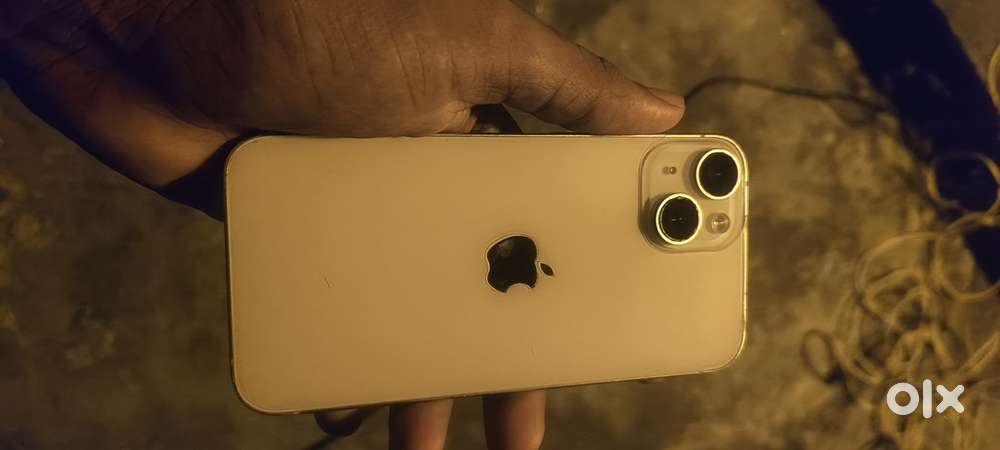 Iphone 14   128gb