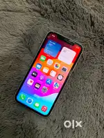 Apple iPhone XR/ 64GB/ Face ID/ True Tone/ 6.1inch/ iOS 18/ Warranty