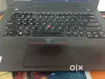 Lenovo ThinkPad Laptop