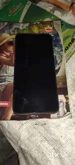 Samsung a 14 5 g good condition