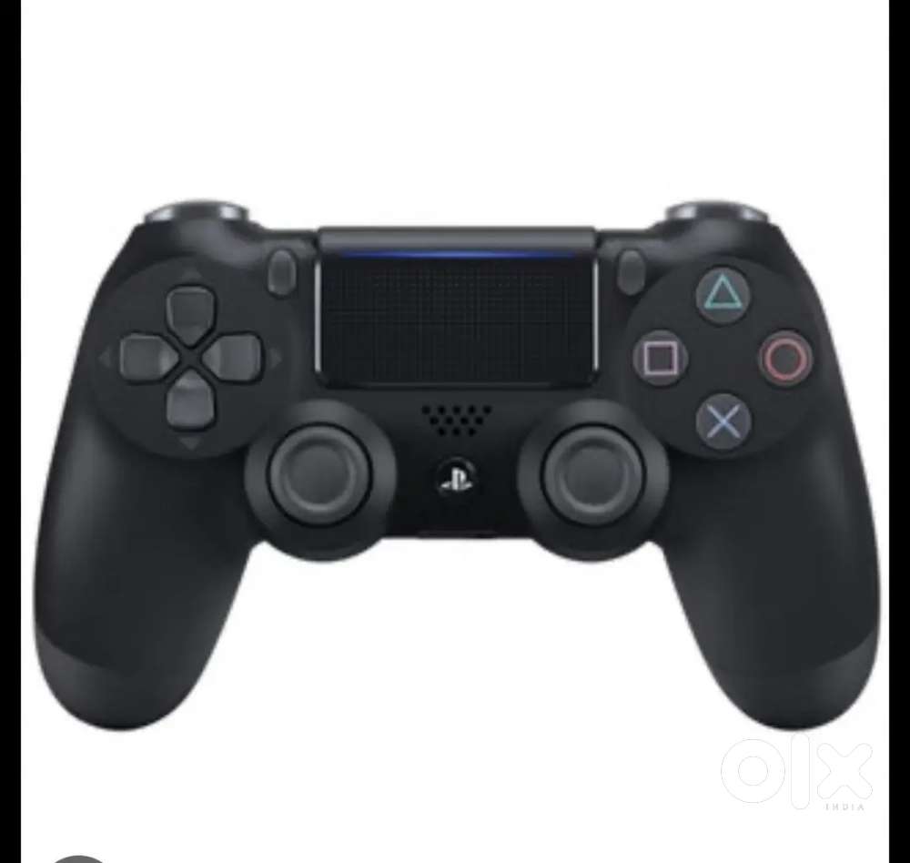 Sony Dualshock PS4 Controller