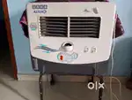 USHA AZZUR COOLER