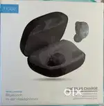 Noise X5 Charge