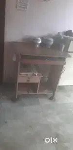 computer table sell