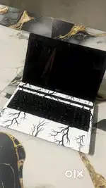 Acer p5we0