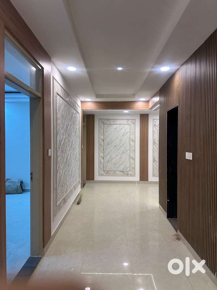 3bhk flats for sale on sirsi road jaipur near too Vashali nagar