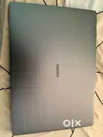 Xiaomi NotebookUltra 3.2K Resolution laptop