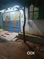 ADHARSHINI VILLA