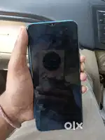 5i good condition 4 64