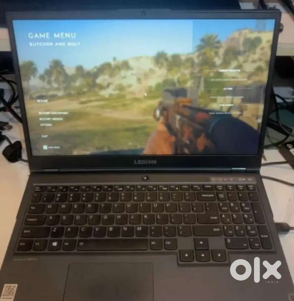 Super Quality Laptops