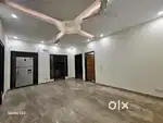 3bhk for sale in kirti nagar in prime location