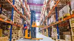 WAREHOUSE COMPANY HIRING TEAM MEMBERS:APPLY NOW
