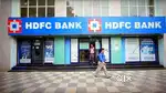 HDFC BANK LIMITED VACCANCY AVAILABLE APPLY NOW!!(HR ARSHI SINGH)
