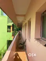 Single bed room near chennai silk