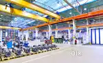Urgent Hiring warehouse