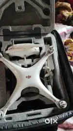 Dji pentam 4 pro v2
