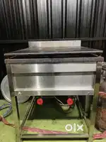 Hotel equipment for discount price ( will be negotiable)