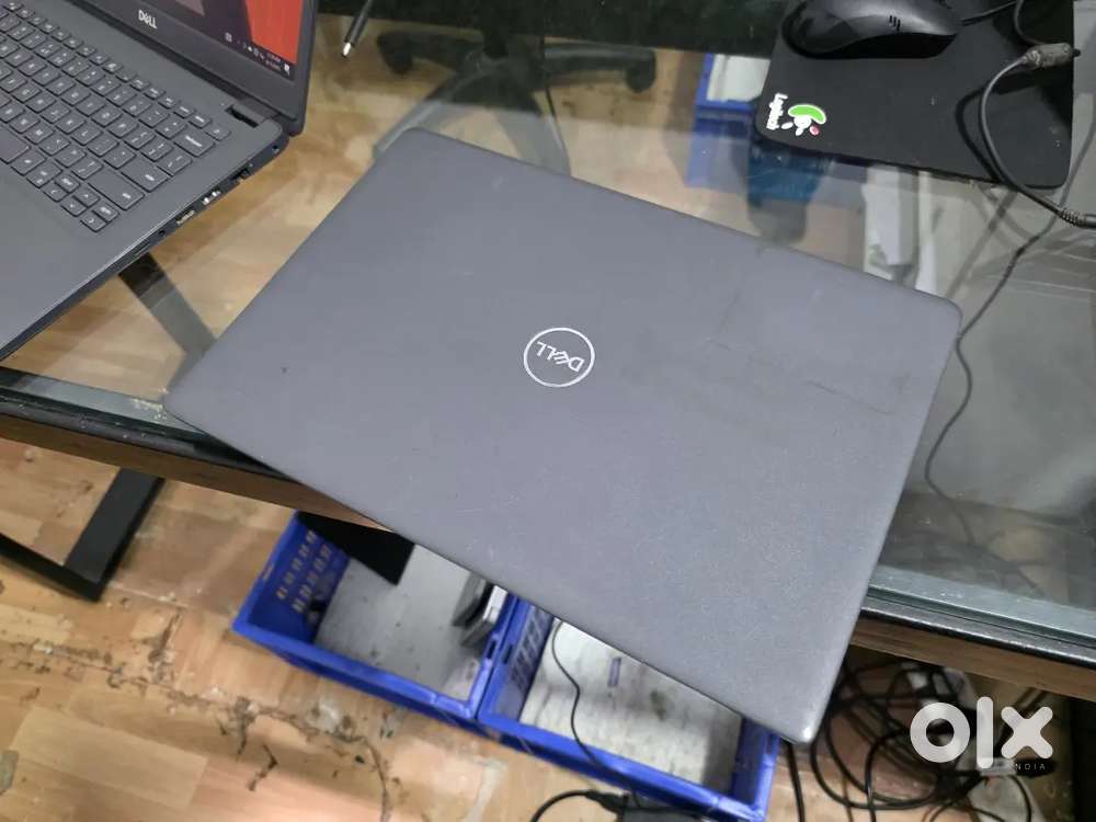 Dell hp Lenovo apple