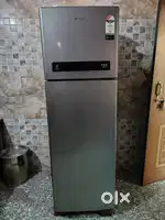 Whirlpool Fridge