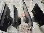 4 monitor for sale
