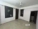 Beltola 3bhk Road said flat available