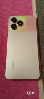 Realme c 53