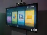 32 led tv croma