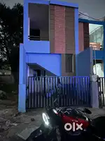 best for family new construction