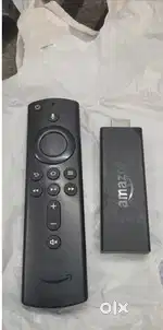 Amazon firestick sale