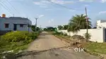 4.5 Lakhs in your hand let you get 924 Sqft plot in Maraimalainagar