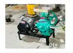 Commercials Heavy Duty Mixer Grinders