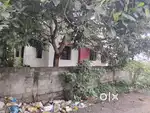 Plot for sale
