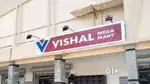 Urgent Requirement फ्री ज्वाइनिंग Normal Interview Direct Selection